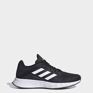 adidas วิ่ง รองเท้า Duramo SL ผู้หญิง สีดำ FV8794