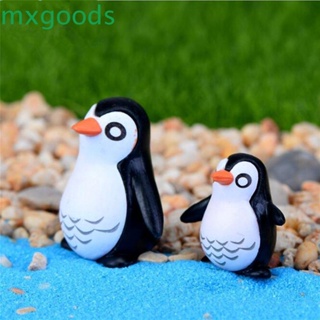 Mxgoods ตุ๊กตาบอนไซน่ารัก ขนาดเล็ก ขนาดใหญ่ สําหรับตกแต่งบ้านตุ๊กตา สวน DIY