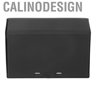 Calinodesign Phone  Hood  Quality Guarantee Widely Used for Home