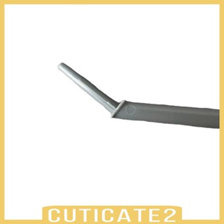 [Cuticate2] ชุดเครื่องมือกาวซีล สําหรับซ่อมแซมกระจก กระเบื้อง