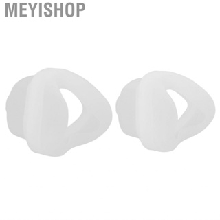 Meyishop Nasal Replacement Cushion Pillow Stability for Home