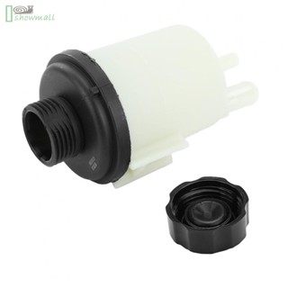 [ISHOWMAL-TH]Steering Bottle 31302576 Fuel Pumps Plug-and-play Power Steering Bottle-New In 9-