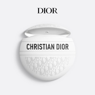 Dior แฮนด์ครีม ให้ความชุ่มชื้น อเนกประสงค์ 50 มล.