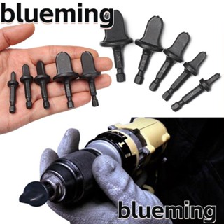 Blueming2 ชุดดอกสว่านขยายท่อเครื่องปรับอากาศ 5 ชิ้น