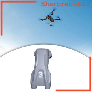 [Sharprepublic] เคสป้องกันโดรน ทนทาน สําหรับ Z908 Pro