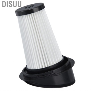 Disuu Vacuum Filter High Efficiency Replacement Cleaner Accessories