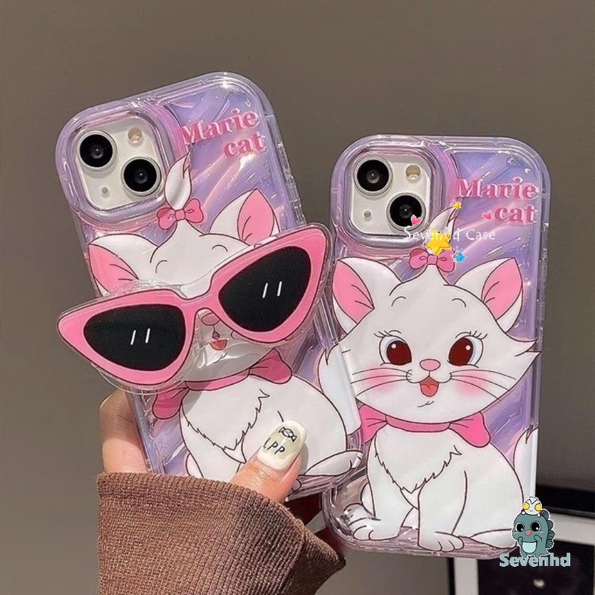 เคสโทรศัพท์มือถือ แบบนิ่ม ลายการ์ตูนตํารวจ สําหรับ iPhone 15 14 13 12 11 Pro Max X XR Xs Max 8 7 Plus SE 2020
