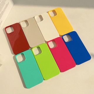เคสโทรศัพท์เจลลี่สำหรับ IPhone 7 Plus 8 Plus XS Max XR XS SE 2020 กรณี TPU