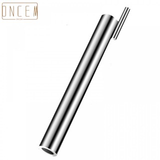 【ONCEMOREAGAIN】Wire Connector 45 Carbon Steel Quickly Wire Wire Connector For Electrician