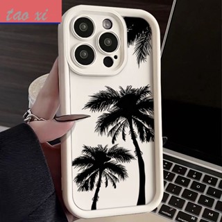 เคสป้องกันโทรศัพท์มือถือ พรีเมี่ยม ทนต่อการสึกหรอ สําหรับ Apple Iphone 13pro 14pro max111415Reci แบบใหม่ 12 กันกระแทก