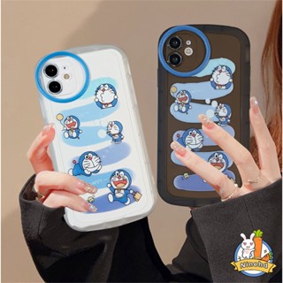 เคสโทรศัพท์มือถือแบบนิ่ม กันกระแทก ลายการ์ตูนแมวญี่ปุ่นน่ารัก สําหรับ Huawei Y9 2019 Nova 10 9 8 7i 7 Se Pro Nova 5T Nova Y70 Y90 Plus Y7P Y6P Mate 40 30 Pro P40 P30 Pro