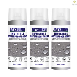 Waterproofing Agent Strong Bonding Spray Adhesive Sealant - Brand Waterproofing Agent - Strong Bonding