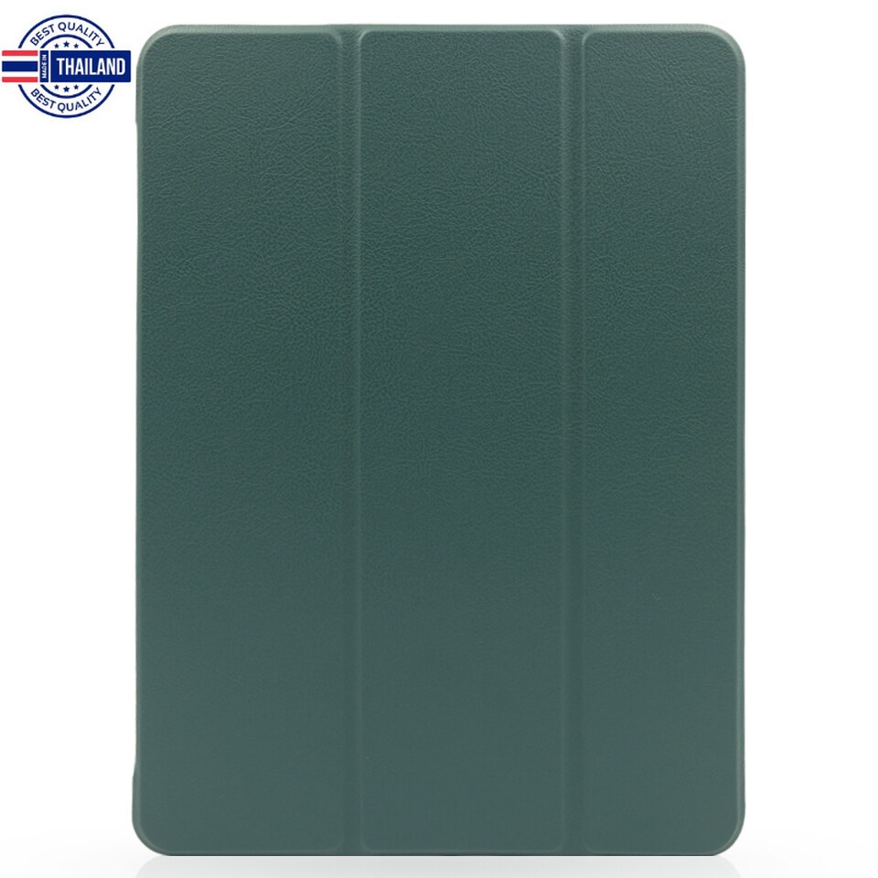 เคสฝาพั ไอแพด แอร์ 4 / แอร์ 5  Use For iPad Air 4 / Air 5 Smart Case Foldable Cover Stand 10.9