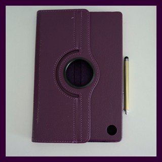 219 บาท เคสสำหรับ Tablet Samsung ขนาด 10.5 นิ้ว tab A8 รุ่น A8 /X205