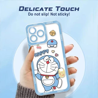 เคส Realme C53 C55 C30s C17 C35 C25y 10 Pro 9 Pro 8 5g C3 C12 C11 C21y 5i 6i 7i Prime 50i 30A 7 ProNarzo 50A C33 C25