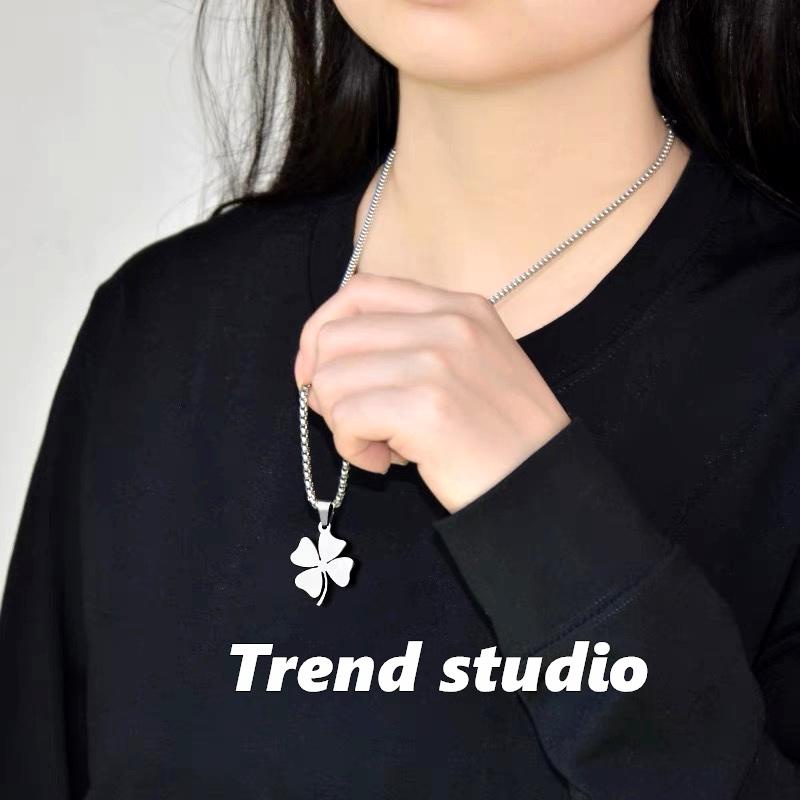 รูปภาพ 3