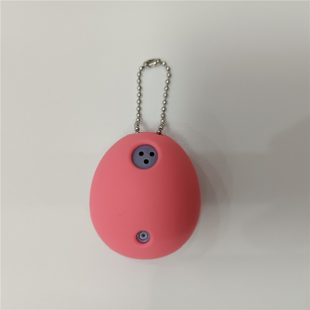 เคสป้องกันสําหรับ Tamagotchi Nano Demon Slayer Edition - รูปที่ 7