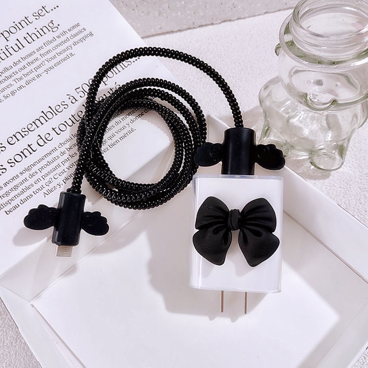 Xiaomi 120W ตัวป้องกันที่ชาร์จ สําหรับ Model MDY-14-EE/MDY-14-ED xiaomi 13 pro - รูปที่ 5