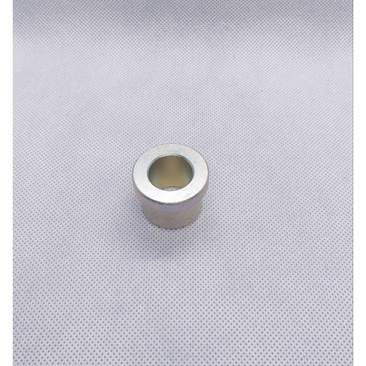 ปลอกรองเพลาข้างล้อหลังแท้ CLICK 125(42311-KWN-900) ,1ชิ้น ,PCX125,PCX150รุ่นปี2012-2017,SH150I  อะไห