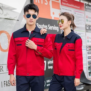 💥🇹🇭จัดส่งจากกรุงเทพฯ💥เสื้อทํางาน เสื้อช็อปทำงาน แขนสั้น แถบสะท้อนแสง พร้อมส่ง ช็อปทำงาน ช็อปสะท้อนแสง S-4XL สามสีพร้อมส่ง