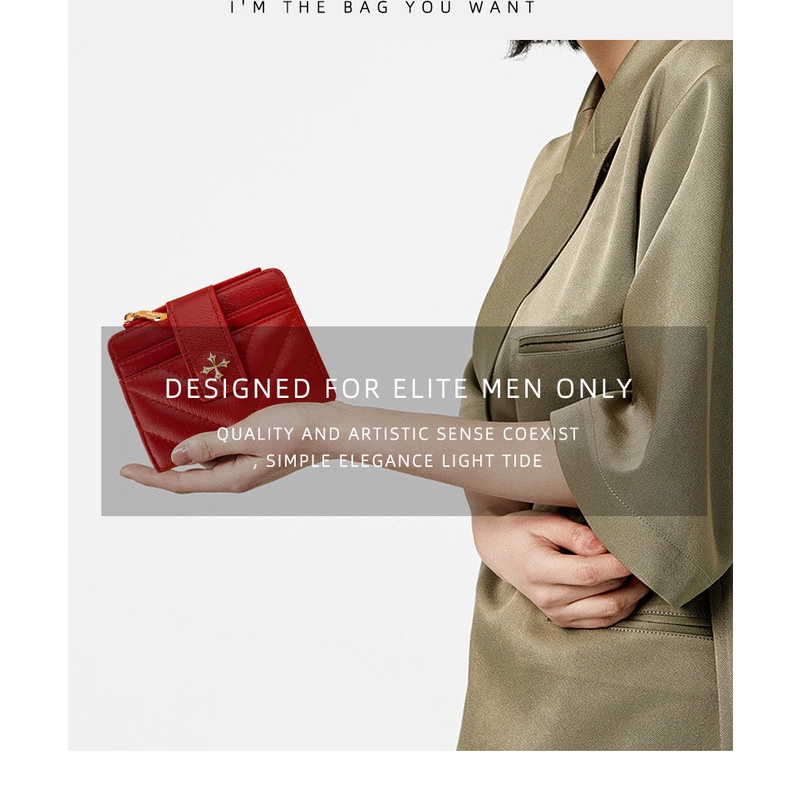 รูปภาพ 7