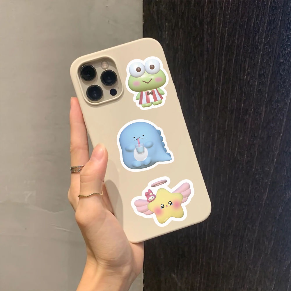 รูปภาพ 5