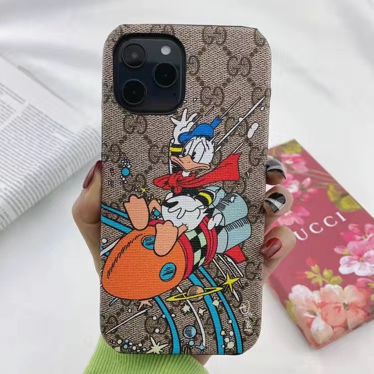 เคสiphone 15 pro max เคสโทรศัพท์มือถือหนัง ลายการ์ตูนกราฟฟิตี้ สําหรับ iPhone 15 promax 15 14 promax 14 pro 14 13 pro 13 12 11 7 8 plus