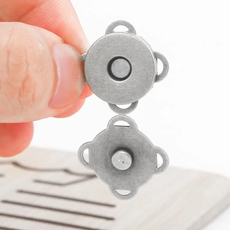 รูปภาพ 8