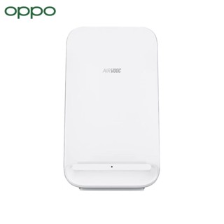 Oppo 50W AirVOOC เครื่องชาร์จแฟลชไร้สาย ชุดหูฟังโทรศัพท์มือถ…