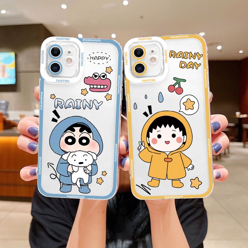 เคส Samsung S23 Note20 Ultra S23 S22 S21 S20 Fe A05 A52 A24 A14 A13 A03 A53 A23 A22 A12 A02 A04 A71 A54 A10 A20 A30 A34