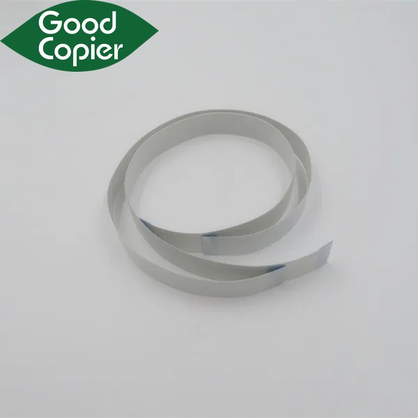 ยี่ห้อใหม่หัวพิมพ์สําหรับ LQ310 LQ-310 LQ350 LQ-350 เครื่องพิมพ์ dot matrix หัวพิมพ์สาย