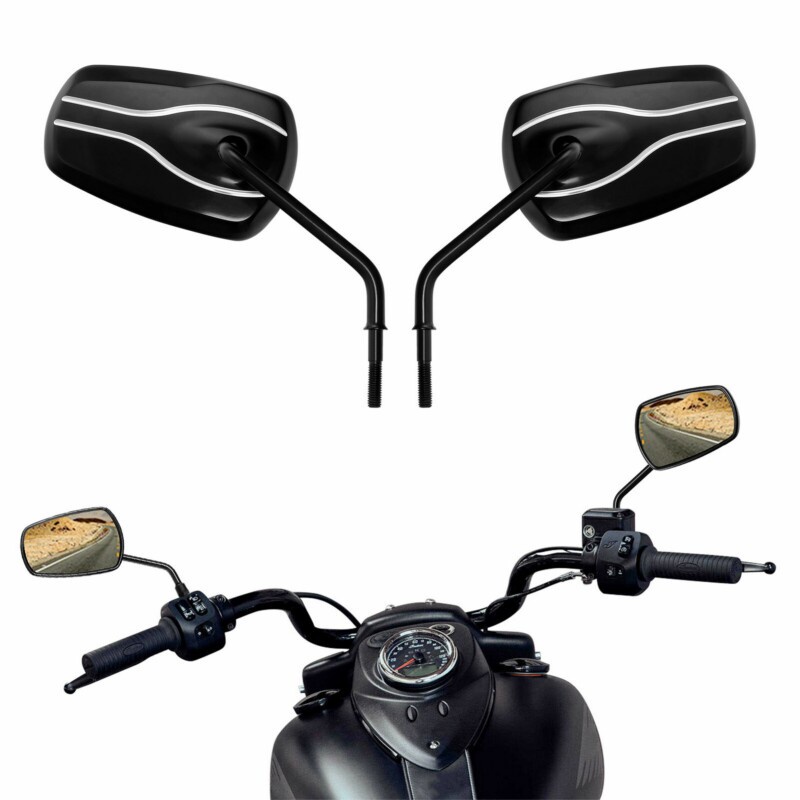 TC V6 Harley Touring Road King Street Road Glide Dyna