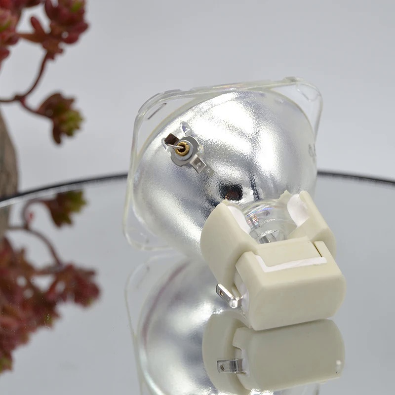 CS.5J0DJ.001 สําหรับ BenQ SP820 MP724 MP727 MP771 โปรเจคเตอร์หลอดไฟ P-VIP 280/1.0 E20.6 รับประกัน 18