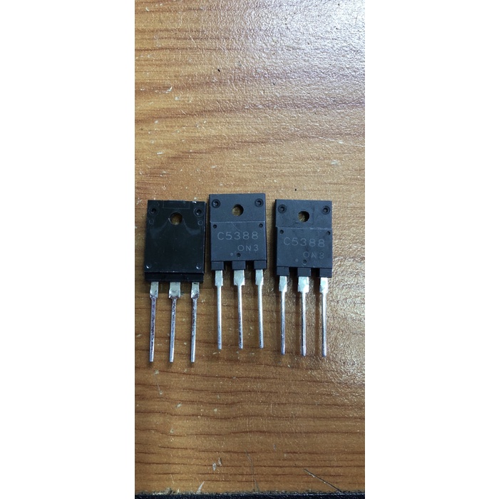 C5388 ต้นฉบับ JI27**