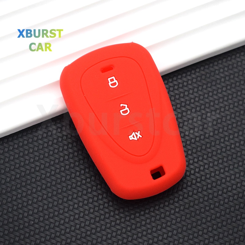 เคสรีโมตกุญแจซิลิโคน สําหรับ Gpx DRONE 150 2021-2022 Gpx Tuscany