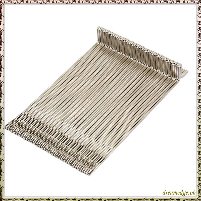 [SKG] เครื่องถัก 50 ชิ้นสําหรับถักชุดทํางานสําหรับ LK100 LK150 KH360