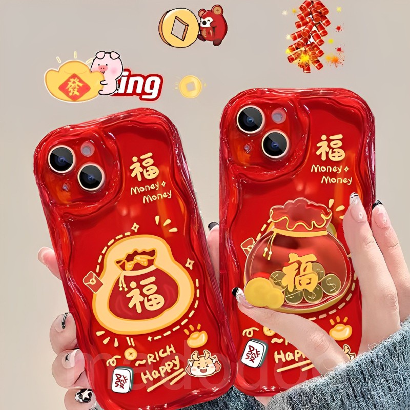 Casing Samsung Galaxy A55 A35 A25 A15 A05 A05S A54 A34 A24 A14 4G 5G A73 A72 A53 A52 A52S A33 A23 A1