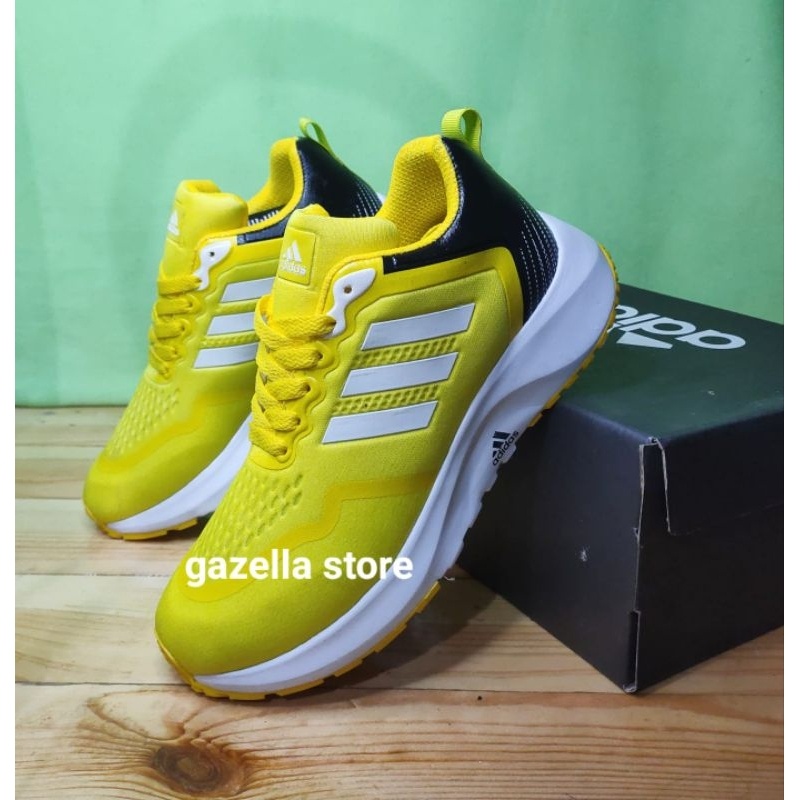 Adidas Women's sneakers Latest Daily Shoes zumba Running Shoes Aerobics Fitness goes import