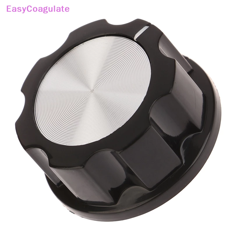 Eas 1PCS สําหรับ Air Fryer อุปกรณ์เสริม KL50-G3 ปุ่มปุ่มจับเวลา D ประเภทจับเวลาเพลาครึ่งวงกลมหม้อความดัน Ate thumbnail 8