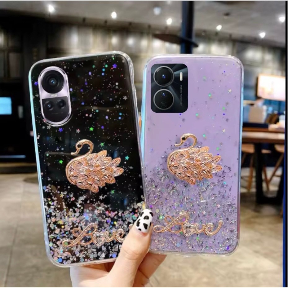 case Vivo Y16 เคส  วีโว่ Y16