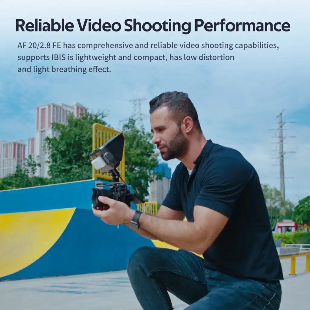 รูปภาพ 2