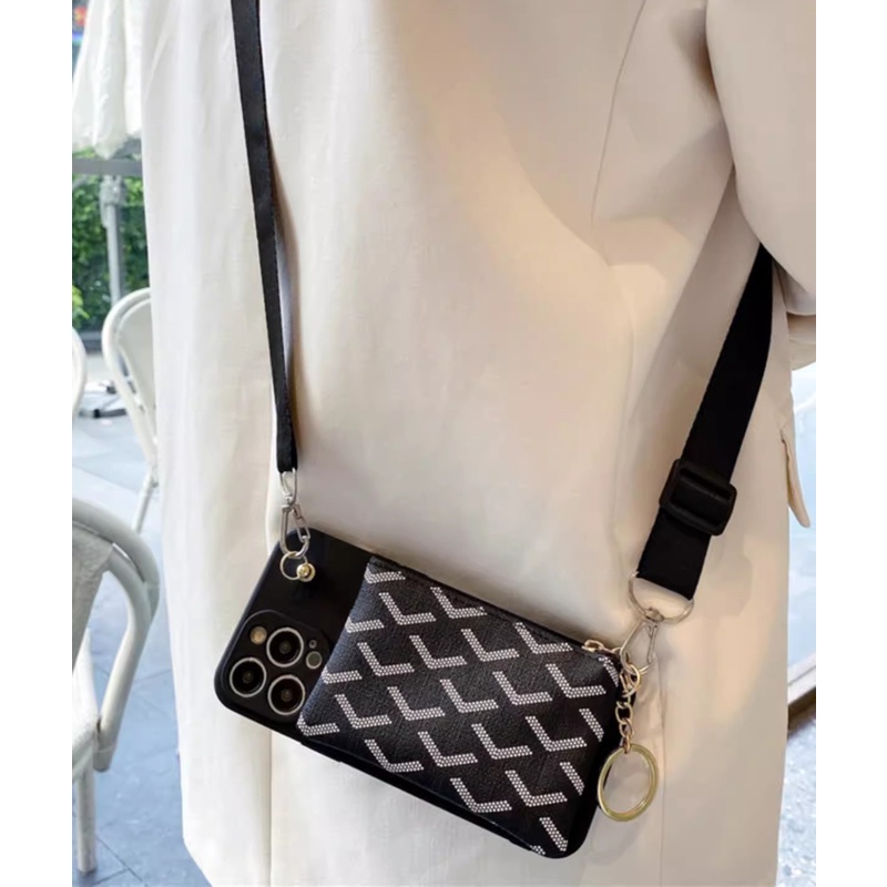 Xiaomi Poco C40 C65 C55 M3 M5 M5s M6 M4 X5 F3 M3 M4 X3 Pro F2 F5 F3 F4 X4 GT NFC กระเป๋ากระเป๋าสตางค