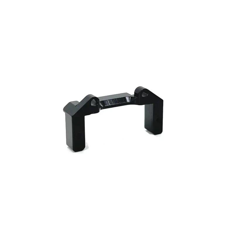 เกียร์โลหะ Servo สําหรับ 1:28 WLToys รถบรรทุก RC อะไหล่ K989-58 K969 K979 K989 K999 อุปกรณ์เสริมอะไหล่อัพเกรด Rc รุ่น Crawler รถรถบรรทุก Buggy*--&
