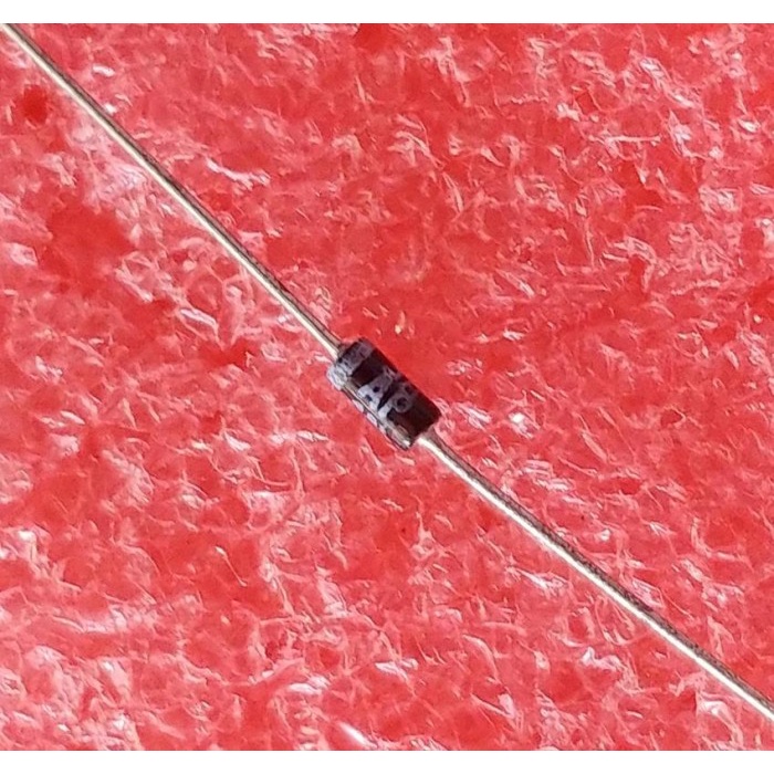 1N823A อะไหล่ ELECTRON