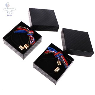 [San] Mini Begleri Hand Toys Skill Anti Stress Pocket Alumin…