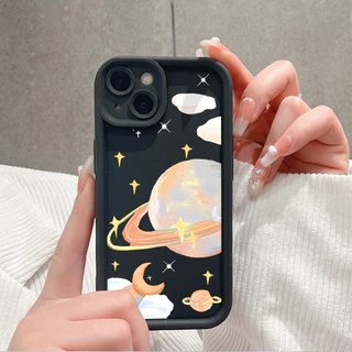 เคส For OPPO Reno 13 13F 12 12F 11 10 8 8T 7 7Z 6 6Z 5 4 4F Pro Plus 4G 5G เคสโทรศัพท์ เคสออปโป้ Silicone Phone Case TJK