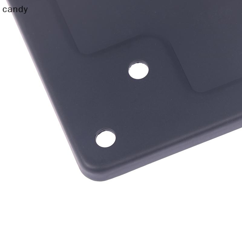 Ndy 1 ชิ้น VESA Mount สําหรับ Mini PC I3 4010U แขวน VESA Mount Back Monitor N