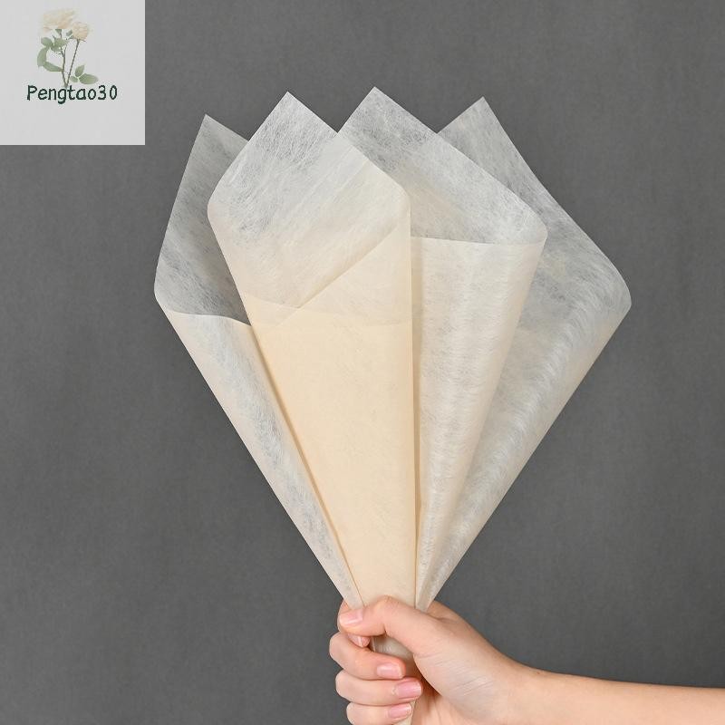 รูปภาพ 6