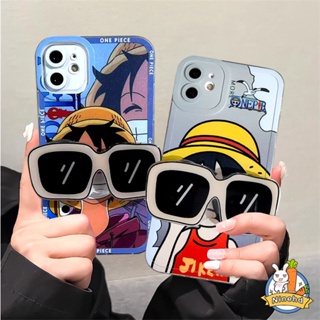 เคสโทรศัพท์มือถือ แบบนิ่ม ลายการ์ตูนวันพีช สําหรับ Vivo Y02 Y16 Y27 Y36 Y02s Y35 Y22s V27e V27 V25e V25 V20SE Pro Y15A Y15s Y21 Y21s Y33s Y33T Y21T Y12s Y12A Y20 Y20s Y20i Y17 Y15 Y12 Y11