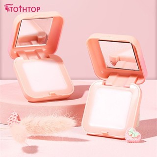 Hanboli กลิ่นหอมหรูหรากึ่งปรุงสุก Sweet Heart Moon Shadow Jasmine Natural Freshing น้ำหอมแบบพกพากำจัดกลิ่น Body Care Product [TOP]